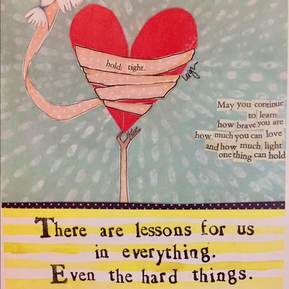 Meet your Posher, Mechelle - Picture 6 of 8